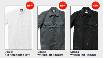 スクリーンショット（2011-06-21 21.50.32）.png